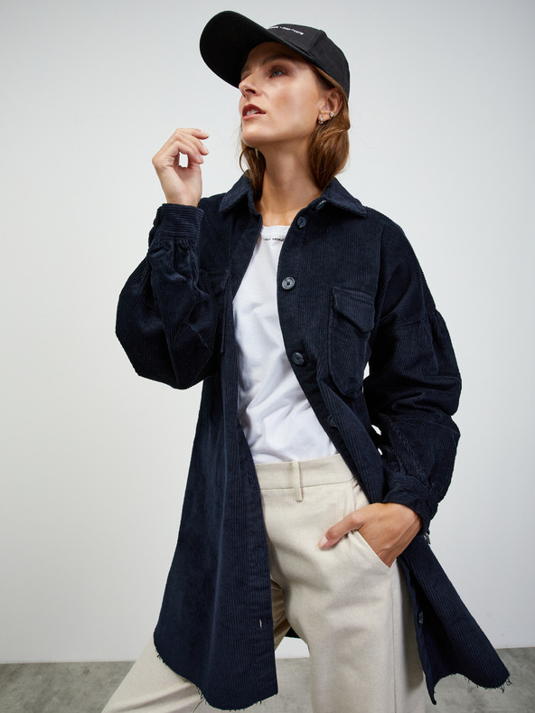 ZOOT.lab Enya T-shirt