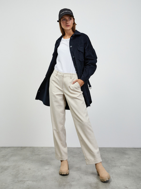 ZOOT.lab Enya T-shirt