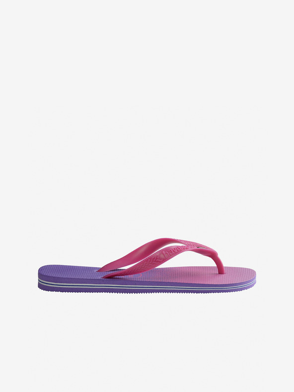 Havaianas Джапанки Brasil Fresh Havaianas