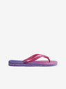Havaianas Джапанки Brasil Fresh Havaianas