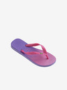 Havaianas Джапанки Brasil Fresh Havaianas