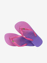 Havaianas Джапанки Brasil Fresh Havaianas