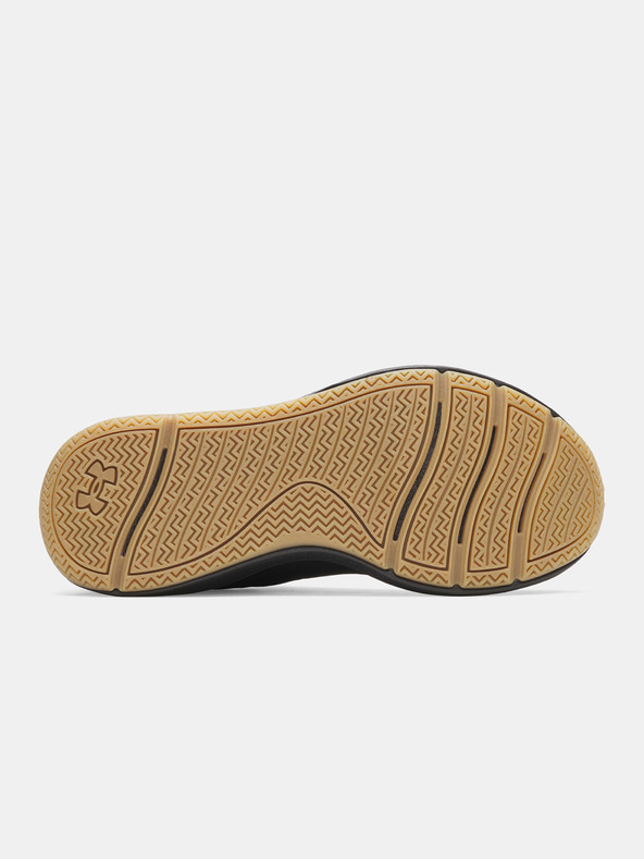 Under Armour Дамски обувки Under Armour UA W Aurora 3-BLK