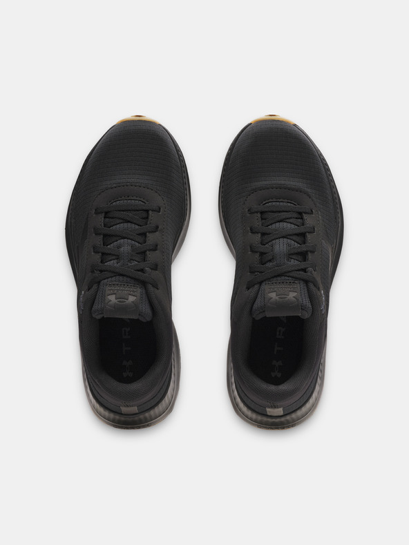 Under Armour Дамски обувки Under Armour UA W Aurora 3-BLK