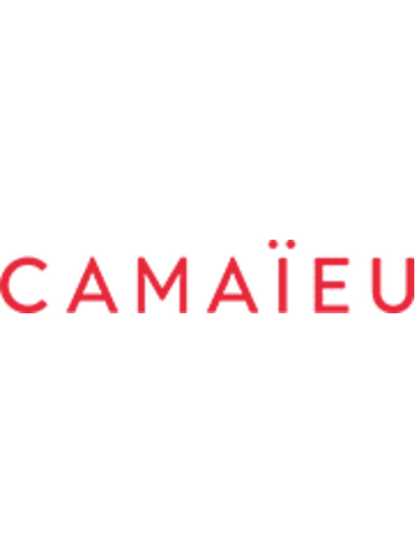 CAMAIEU 3D AJUDE НЕПРОЗРАЧНИ Чорапогащи 80D