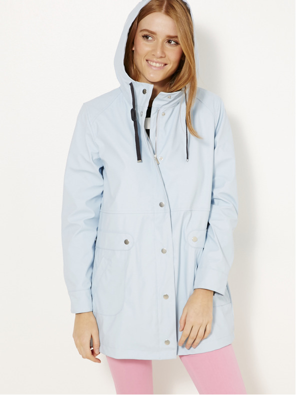 CAMAIEU MSAMOUILLE восъчен суитшърт