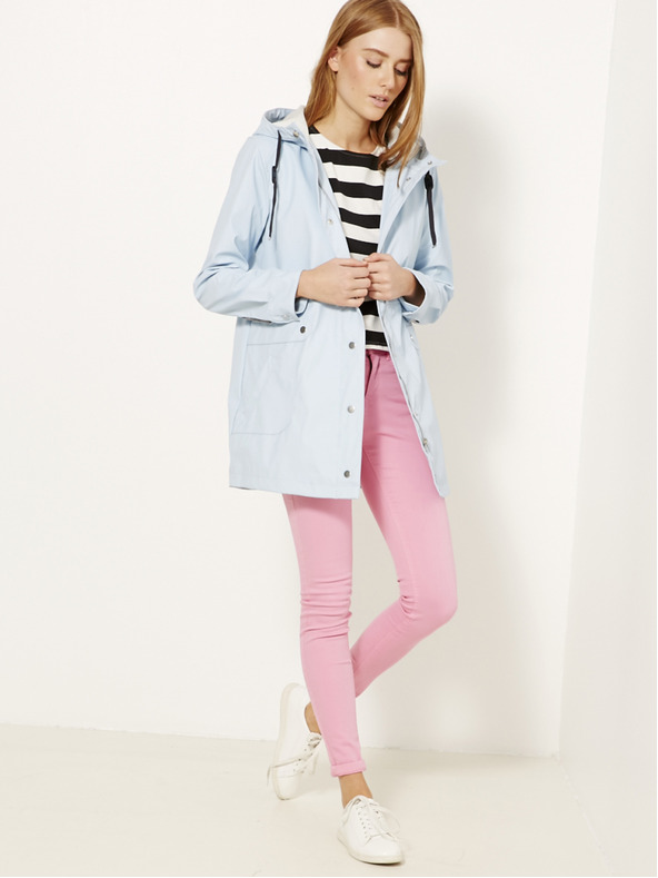 CAMAIEU MSAMOUILLE восъчен суитшърт