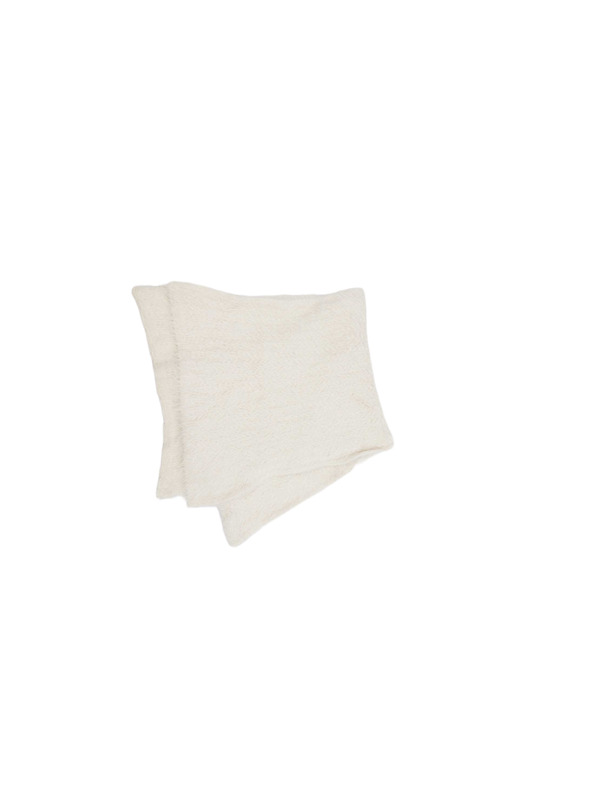 CAMAIEU ARELIEFPOIL МАТ ЕФЕКТ ШАЛ КОСМАТ