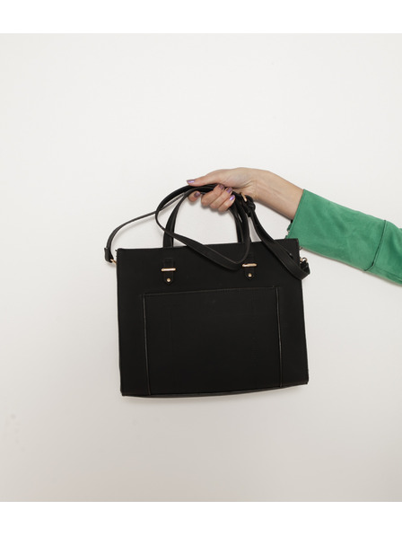 CAMAIEU ATODAY средна чанта PU