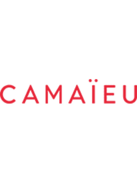 CAMAIEU HTEESHWINTER - TS M3 / 4 - за печат