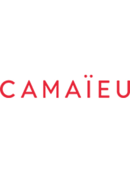 CAMAIEU PMALAGA яке с качулка