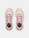 Under Armour Дамски обувки Under Armour UA W Project Rock 8-PNK