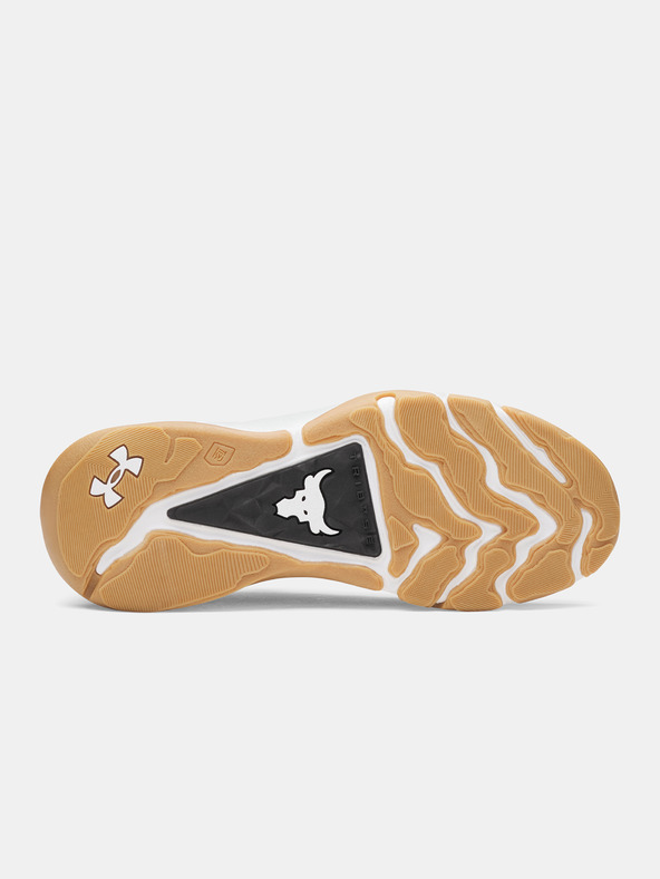 Under Armour Мъжки обувки Under Armour UA Project Rock 8-BLK