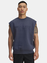 Under Armour Мъжки потник Under Armour Pjt Rck Icon Sleeveless-GRY