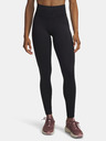 Under Armour Дамски клин Under Armour Pjt Rock Legging-BLK