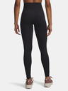 Under Armour Дамски клин Under Armour Pjt Rock Legging-BLK