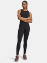 Under Armour Дамски клин Under Armour Pjt Rock Legging-BLK