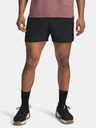 Under Armour Мъжки къси панталони Under Armour Pjt Rock Ultimate Short-BLK