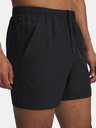 Under Armour Мъжки къси панталони Under Armour Pjt Rock Ultimate Short-BLK