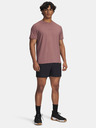 Under Armour Мъжки къси панталони Under Armour Pjt Rock Ultimate Short-BLK