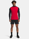 Under Armour Мъжки шорти Under Armour Vanish Graphic Short-BLK