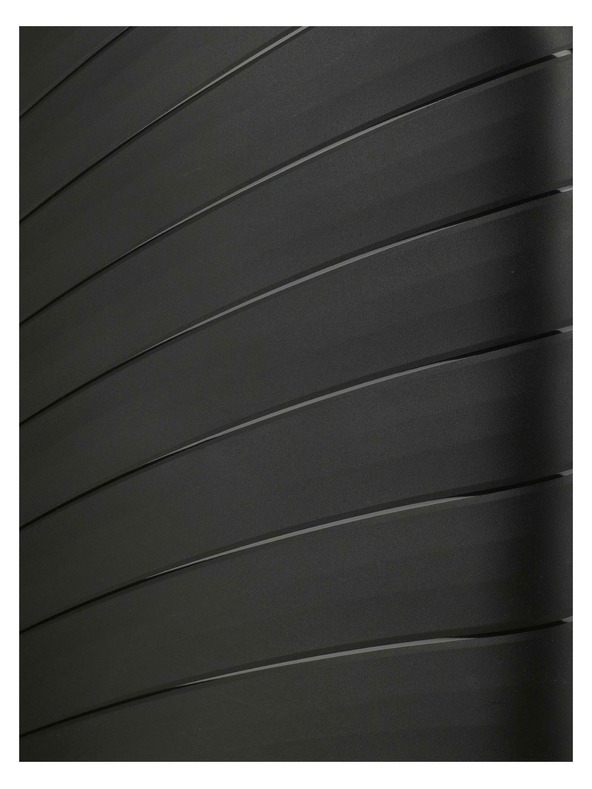 Travelite Пътнически куфар Travelite Burano L Black