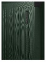 Travelite Пътнически куфар Travelite Dynamiic XL Green