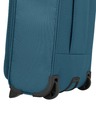 Travelite Пътнически куфар Travelite Jetpack Multi Light 2 Cabin Petrol