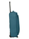 Travelite Пътнически куфар Travelite Jetpack Multi 2 Cabin Petrol