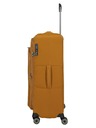 Travelite Пътнически куфар Travelite Priima L Curry