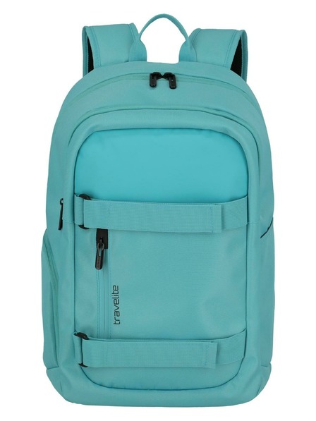 Travelite Раница Travelite Pathway Strap Aqua