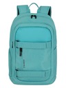 Travelite Раница Travelite Pathway Strap Aqua