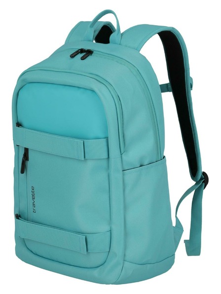 Travelite Раница Travelite Pathway Strap Aqua