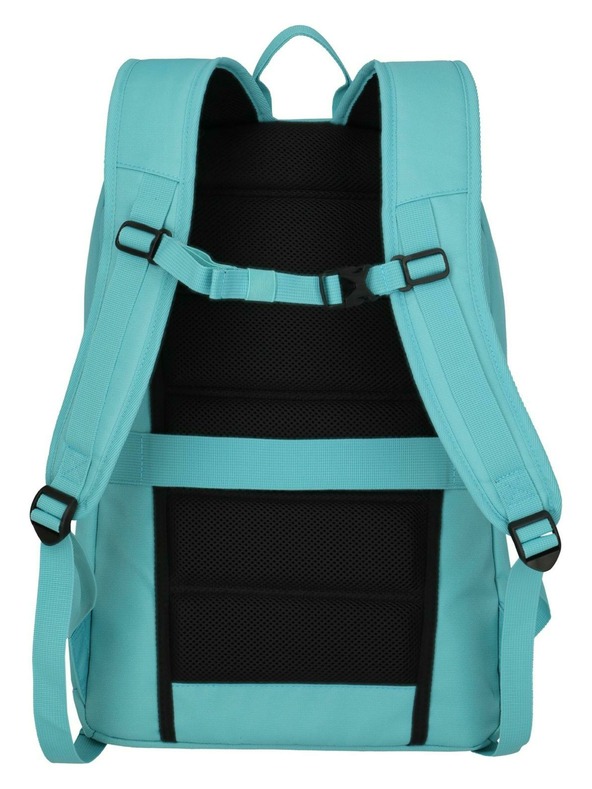Travelite Раница Travelite Pathway Strap Aqua