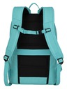 Travelite Раница Travelite Pathway Strap Aqua