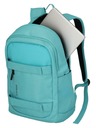 Travelite Раница Travelite Pathway Strap Aqua
