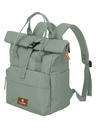 Travelite Раница Travelite Basics Short Handle Roll-up Mint