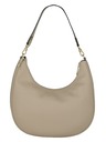 Travelite Чанта Travelite BARBARA Cozy Hobo Bag Sand