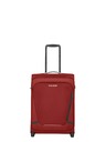 Travelite Пътен куфар Travelite Jetpack Multi Light 2 Cabin Red