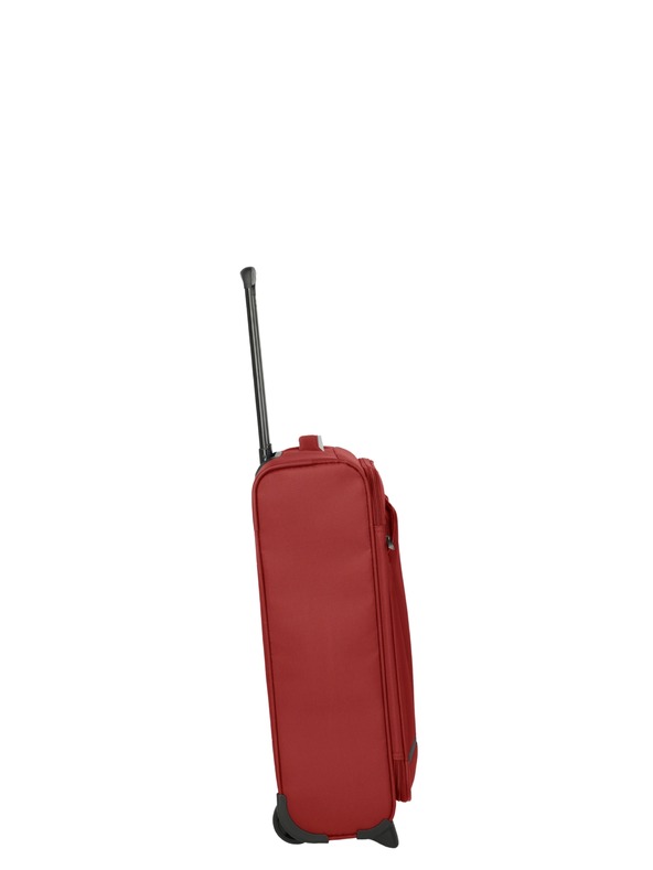 Travelite Пътен куфар Travelite Jetpack Multi Light 2 Cabin Red