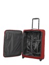 Travelite Пътен куфар Travelite Jetpack Multi Light 2 Cabin Red