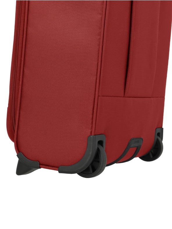 Travelite Пътен куфар Travelite Jetpack Multi Light 2 Cabin Red
