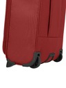 Travelite Пътен куфар Travelite Jetpack Multi Light 2 Cabin Red