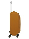 Travelite Пътен куфар Travelite Priima M Curry