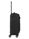Travelite Пътен куфар Travelite Jetpack Multi Light 4 Cabin Black