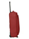 Travelite Пътен куфар Travelite Jetpack Multi 2 Cabin Red