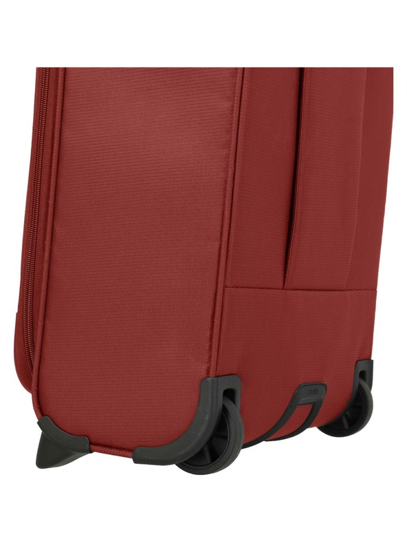 Travelite Пътен куфар Travelite Jetpack Multi 2 Cabin Red
