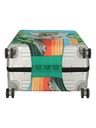 Travelite Калъф за куфар Travelite Luggage Cover L Koala