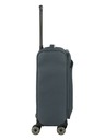 Travelite Пътен куфар Travelite Jetpack Multi Light 4 Cabin Anthracite