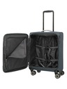 Travelite Пътен куфар Travelite Jetpack Multi Light 4 Cabin Anthracite